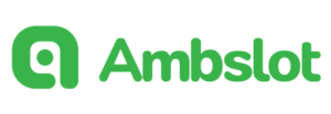 ambslot logo