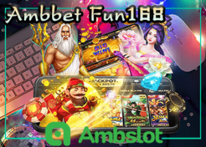 Ambbet Fun168