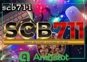 scb711