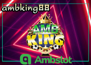 ambking88