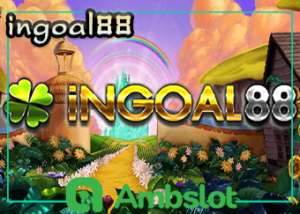 ingoal88