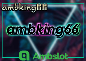 ambking66